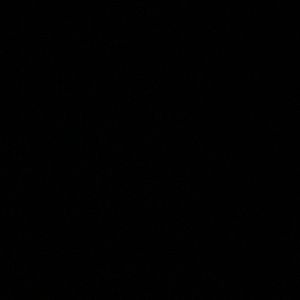 Meet your Posher, Gaven